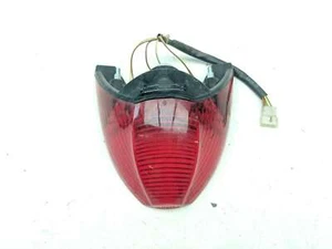 07 08 KTM 990 Super Duke Taillight Tail Brake Light Lamp Lens - Picture 1 of 10