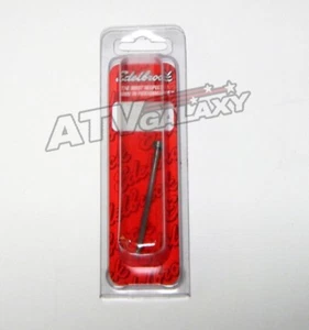 Edelbrock Quick Silver Carburetor Fuel Needle 8355 3-0 Carb Jet - Bild 1 von 1