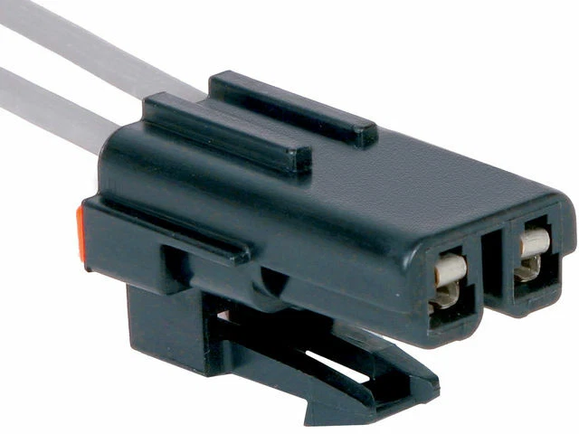 AC Delco Door Harness Connector fits Chevy Caprice 1993-1994 23ZKKJ - Imagem 1 de 1