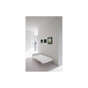 DAY BED Daybad mod. Cortona MADE IN ITALY - Imagen 1 de 7