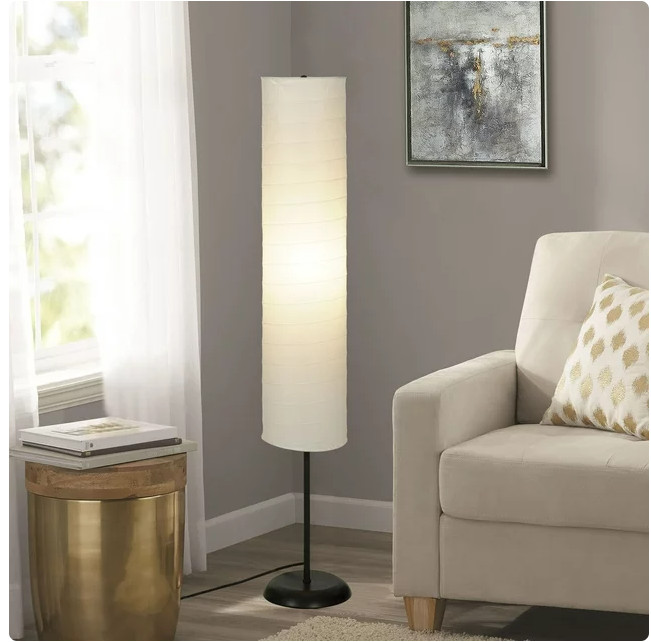 Lamps for sale | eBay
