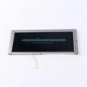 1PZ KCG089HV1AA-G00 8,9" 640×240 pannello schermo LCD risoluzione - Foto 1 di 3