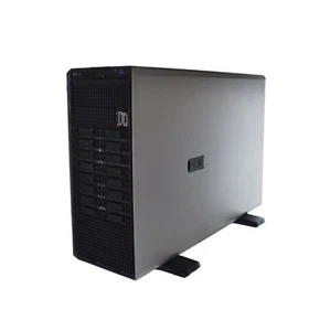 Dell PowerEdge T550 16 x 2.5" SFF Tower Server - Build Your Own Server - Picture 1 of 6