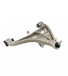 F150 Mark LT 7 Stud Heavy Duty Payload P/S FK80401 Lower Suspension Control Arm - Picture 1 of 6