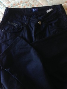 Jeans da uomo regular Trussardi | Acquisti Online su eBay