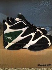 reebok kamikaze 1 hombre olive
