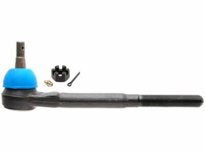 Para 1978-1981, 1985-1987 Oldsmobile Cutlass Tie Rod End Exterior AC Delco 69974CZ Foto 1 de 2