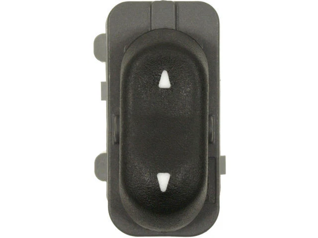 Interruptor de ventana para Ford Expedition 1997-2002 1998 1999 2000 2001 KT178CN Foto 1 de 1