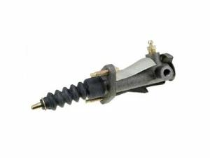 For 1987 GMC V2500 Clutch Slave Cylinder Dorman 85318WV 4WD - Picture 1 of 2