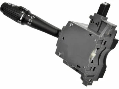 For 1997, 1999-2001 Plymouth Prowler Turn Signal Switch SMP 12975BR 2000 - Image 1 of 2