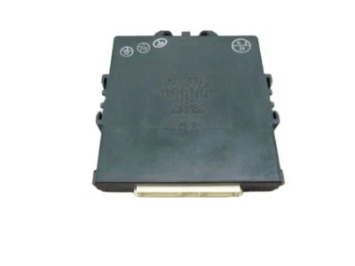 Centralina Alimentazione Power Controllo per Lexus Is II E2 250 89670-53030 - Immagine 1 di 4