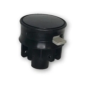Repuesto para QUEST DSG 10x10 Elevador 10x10 Pierna Recta Toldo Inferior HUB - Imagen 1 de 5