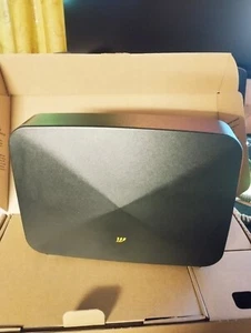 Modem Router Fastweb Nexxt ONE adsl vdsl ftth WI-FI 6/7 - Foto 1 di 3
