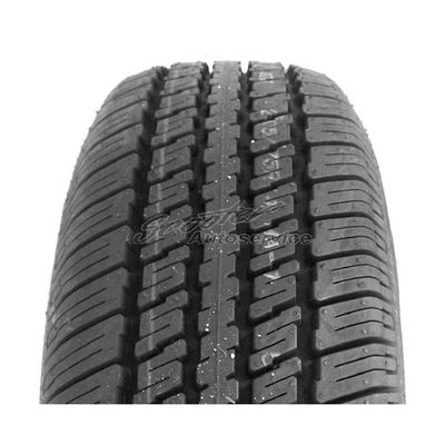 Maxxis Sommer-Reifen 155/80 R13 79S MA-1 WW | 36925 - Bild 1 von 2