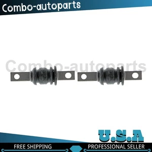 Front Forward Suspension Control Arm Bushing fits 2012-2016 Honda CR-V - Picture 1 of 2