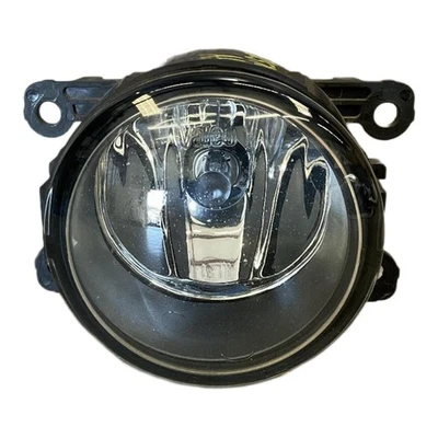 2011-2014 Porsche Cayenne Right Front Fog Light Factory OEM Replacement Part - Изображение 1 из 4