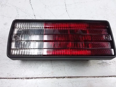 Mercedes Benz G500 2002 conductor lado izquierdo luz trasera carrocería superior montada  Foto 1 de 4