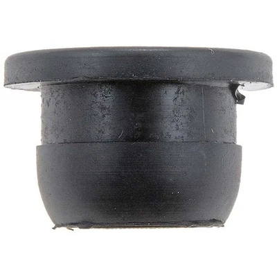 Ojal Dorman 42330 para Ford Probe Escort Festiva Mercury Tracer 1988-1989 Foto 1 de 4