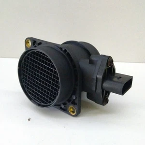 Luftmassenmesser Audi - Seat - Skoda - Ford - VW Für 038906461C - Bild 1 von 7