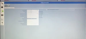 Diagnosesoftware für E Bike - Bild 1 von 1