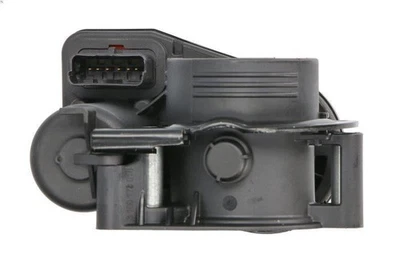 Throttle ENGITECH ENT310060 - Image 1 of 4