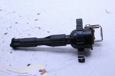 BMW 323i 325i 328i 330i 525i 528i 540i 740i X5 Z3 M3 M5 Ignition Coil OEM Used - Image 1 of 4