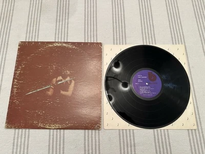 Bobbi Humphrey – Flute In LP Reissue Blue Note BST 84379 NM- - Image 1 of 4