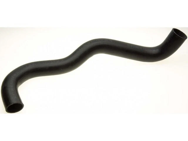 Manguera inferior del radiador para Ford Excursion 2003-2005 6,0 L V8 diésel 2004 GQ359QR Foto 1 de 1