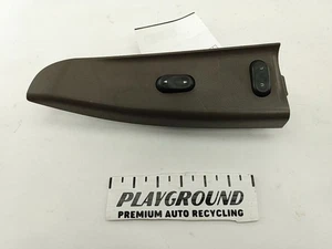 Ford Excursion Front Passenger Right Window Control Switch Fits 2000-2005 - Picture 1 of 12