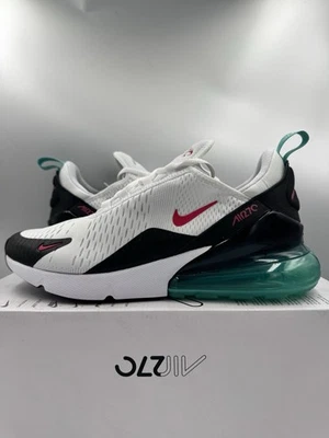 Nike Air Max 270 South Beach NBY BRAND NEW Size 10.5 - Image 1 of 4