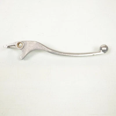 Levier frein droit Sifam pour Moto Honda 600 Cbr Fh Fj 1987 à 1988 53175-KM9-006 - Photo 1/3