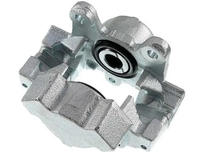 Pinza de freno trasera derecha para Mercedes C230 1999-2000 APR 31354DSVF 2,3 L 4 cilindros Foto 1 de 2