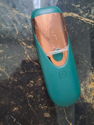 Laser Haarentferner Epl Hair Removal - Bild 1 von 3