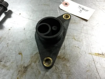 Carcasa sensor posición árbol de levas para 98-99 Kia Sephia 1.8 Foto 1 de 4