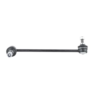TrueDrive Sway Bar Link For 1995-1998 Volvo 960 S90 V90 - Image 1 of 4