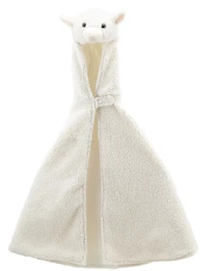 Dress Up Cape, Schaf - Bild 1 von 1