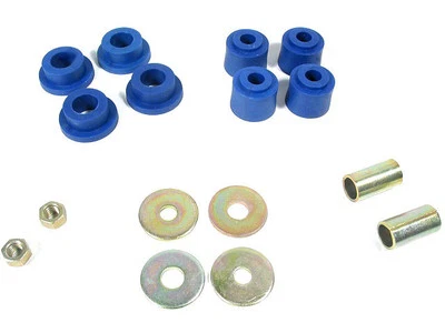 Buje de enlace delantero para Mazda B4000 1994-1997 15979YFYJ 1995 1996 Foto 1 de 2