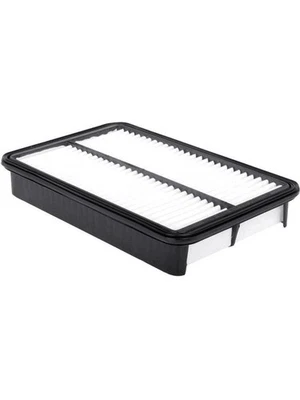 Sakura Air Filter fits Toyota Corolla 1.8 AE112 Liftback (FA-1148) - image 1 of 4