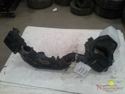 Subaru Forester 2018 filtro de aire Foto 1 de 4