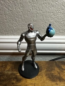 Disney Marvel Legends Villian ULTRON Action Character Figure 4 Inches - Picture 1 of 1