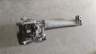 Eje trasero Carrier para Chevrolet Equinox 18-23 AWD 2443102 Foto 1 de 4