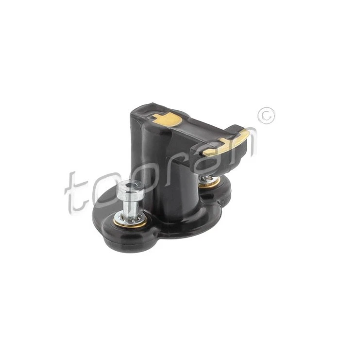 Dedo Encendedor Para Opel Ascona C Astra F Calibra A Frontera Sport Kadett E - Imagen 1 de 1