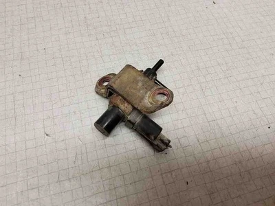 Convertidor de presión FORD MONDEO III Torneo BWY 1S7G9J559 1.99 gasolina 2002 32543114 - Imagen 1 de 3