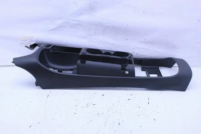 2010-2012 Audi R8 Center Console Cup Holder OEM Used - Image 1 of 4