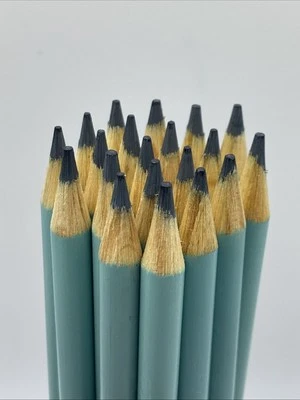 (20) Crayola Colored Pencils  (cool gray) BULK - Image 1 of 3