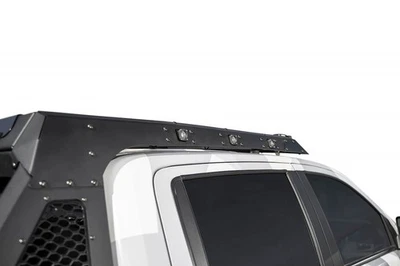 Addictive Desert Designs C995491480103 HoneyBadger Chase Rack ROOF RACK - Imagem 1 de 4