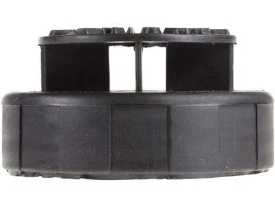For 1979-1994 GMC G3500 Expansion Tank Cap 64236KPQR 1990 1980 1981 1982 1983 - Image 1 of 2