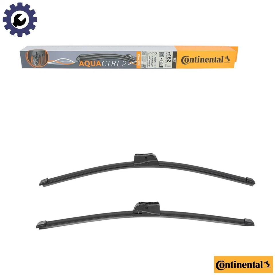 LIMPIAPARABRISAS 2800011216280 PARA INFINITI MITSUBISHI SKODA SUPERB OCTAVIA/Combi G20 Foto 1 de 4