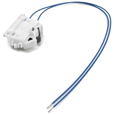 Arctic Cat Service Fuel Pump Sender Kit Snowmobile/ATV/ROV #1770-170 - Image 1 of 2