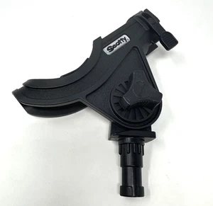 Soporte de varilla Scotty BAITCASTER/SPINNING - Imagen 1 de 3